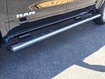 2025 Ram 1500 Crew Cab 4x4 Pickup for sale #58409 - photo 7