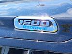 2025 Ram 1500 Crew Cab 4x4 Pickup for sale #58409 - photo 8