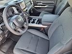 2025 Ram 1500 Crew Cab 4x4 Pickup for sale #58409 - photo 9