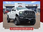 New 2025 Ram 2500 Tradesman Crew Cab 4x4 Pickup for sale #58411 - photo 1