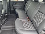New 2025 Ram 2500 Tradesman Crew Cab 4x4 Pickup for sale #58411 - photo 10