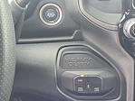 New 2025 Ram 2500 Tradesman Crew Cab 4x4 Pickup for sale #58411 - photo 13
