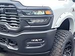New 2025 Ram 2500 Tradesman Crew Cab 4x4 Pickup for sale #58411 - photo 5