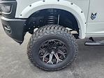 New 2025 Ram 2500 Tradesman Crew Cab 4x4 Pickup for sale #58411 - photo 6