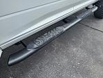 New 2025 Ram 2500 Tradesman Crew Cab 4x4 Pickup for sale #58411 - photo 7