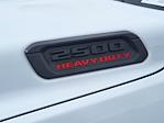 New 2025 Ram 2500 Tradesman Crew Cab 4x4 Pickup for sale #58411 - photo 8