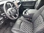 New 2025 Ram 2500 Tradesman Crew Cab 4x4 Pickup for sale #58411 - photo 9