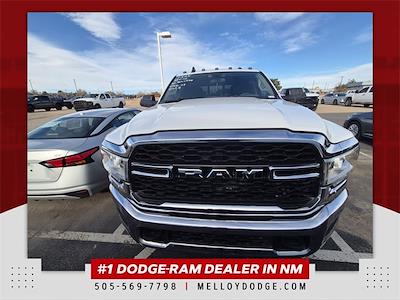 2020 Ram 2500 Crew Cab 4x4 Pickup for sale #58411A - photo 1
