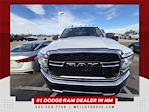 2020 Ram 2500 Crew Cab 4x4 Pickup for sale #58411A - photo 1