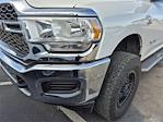 2020 Ram 2500 Crew Cab 4x4 Pickup for sale #58411A - photo 3