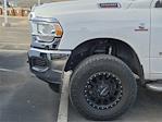 2020 Ram 2500 Crew Cab 4x4 Pickup for sale #58411A - photo 4