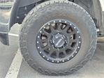 2020 Ram 2500 Crew Cab 4x4 Pickup for sale #58411A - photo 5
