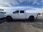 2020 Ram 2500 Crew Cab 4x4 Pickup for sale #58411A - photo 6