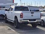 2020 Ram 2500 Crew Cab 4x4 Pickup for sale #58411A - photo 2