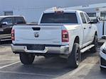 2020 Ram 2500 Crew Cab 4x4 Pickup for sale #58411A - photo 7