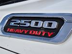 2020 Ram 2500 Crew Cab 4x4 Pickup for sale #58411A - photo 9