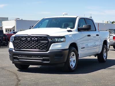 2025 Ram 1500 Crew Cab 4x2 Pickup for sale #58412 - photo 2
