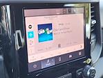 2025 Ram 1500 Crew Cab 4x2 Pickup for sale #58412 - photo 11