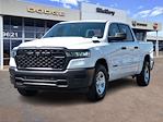 2025 Ram 1500 Crew Cab 4x2 Pickup for sale #58412 - photo 3