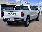 2025 Ram 1500 Crew Cab 4x2 Pickup for sale #58412 - photo 2