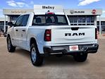 2025 Ram 1500 Crew Cab 4x2 Pickup for sale #58412 - photo 4