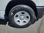 2025 Ram 1500 Crew Cab 4x2 Pickup for sale #58412 - photo 6