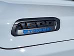 2025 Ram 1500 Crew Cab 4x2 Pickup for sale #58412 - photo 7