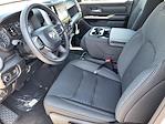 2025 Ram 1500 Crew Cab 4x2 Pickup for sale #58412 - photo 8