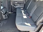 2025 Ram 1500 Crew Cab 4x2 Pickup for sale #58412 - photo 9