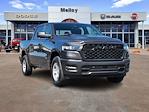New 2025 Ram 1500 Tradesman Crew Cab for sale #58413 - photo 1
