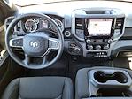 New 2025 Ram 1500 Tradesman Crew Cab for sale #58413 - photo 10