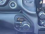 New 2025 Ram 1500 Tradesman Crew Cab for sale #58413 - photo 12