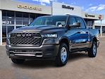New 2025 Ram 1500 Tradesman Crew Cab for sale #58413 - photo 3