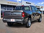 New 2025 Ram 1500 Tradesman Crew Cab for sale #58413 - photo 2
