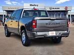 New 2025 Ram 1500 Tradesman Crew Cab for sale #58413 - photo 4
