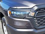 New 2025 Ram 1500 Tradesman Crew Cab for sale #58413 - photo 5