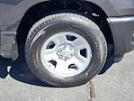 New 2025 Ram 1500 Tradesman Crew Cab for sale #58413 - photo 6