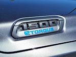 New 2025 Ram 1500 Tradesman Crew Cab for sale #58413 - photo 7