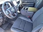 New 2025 Ram 1500 Tradesman Crew Cab for sale #58413 - photo 8