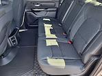 New 2025 Ram 1500 Tradesman Crew Cab for sale #58413 - photo 9