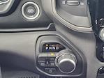 2025 Ram 1500 Crew Cab 4x4 Pickup for sale #58415 - photo 12