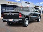 2025 Ram 1500 Crew Cab 4x4 Pickup for sale #58415 - photo 2