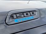 2025 Ram 1500 Crew Cab 4x4 Pickup for sale #58415 - photo 7