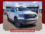 2022 Ram 1500 Crew Cab 4x4 Pickup for sale #58417A - photo 10