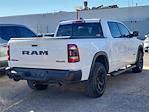 2022 Ram 1500 Crew Cab 4x4 Pickup for sale #58417A - photo 9