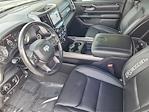 Used 2022 Ram 1500 Rebel Crew Cab for sale #58417A - photo 3