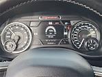 Used 2022 Ram 1500 Rebel Crew Cab for sale #58417A - photo 5