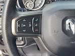 Used 2022 Ram 1500 Rebel Crew Cab for sale #58417A - photo 6
