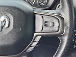 Used 2022 Ram 1500 Rebel Crew Cab for sale #58417A - photo 7