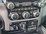 Used 2022 Ram 1500 Rebel Crew Cab for sale #58417A - photo 11